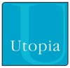 Utopia